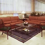 Hotel Vtz El Principe