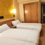 Hotel Vtz El Principe 3*