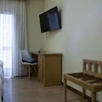 Hotel Vtz El Principe 3*