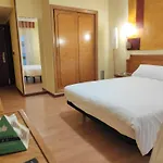 Vtz El Principe 3* Saragossa