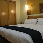 Hotel Vtz El Principe
