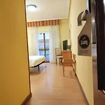 Vtz El Principe Hotel 3*