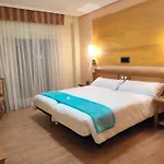 Hotel Vtz El Principe