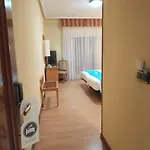 Vtz El Principe Hotel 3*