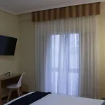 Hotel Vtz El Principe Saragossa