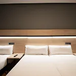 Vtz El Principe Hotel 3*