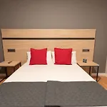 Hotel Vtz El Principe