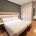 Hotel Vtz El Principe 3*