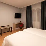 Hotel Vtz El Principe Saragossa