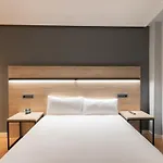 Hotel Vtz El Principe 3*