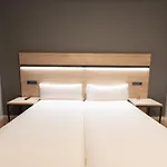Vtz El Principe Hotel