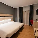 Vtz El Principe 3* Saragossa