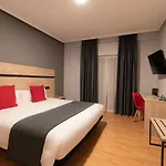 Hotel Vtz El Principe