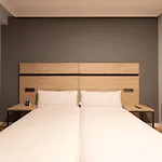 Hotel Vtz El Principe 3*