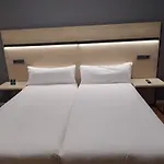 Vtz El Principe Saragossa