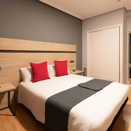 Vtz El Principe 萨拉戈萨