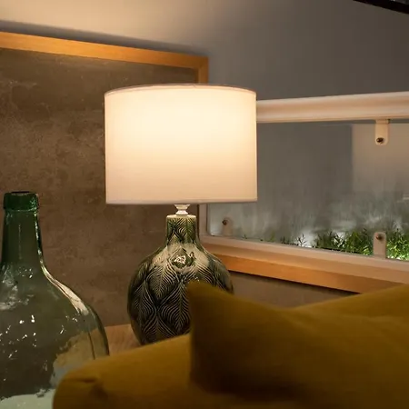 Otel Vtz El Principe