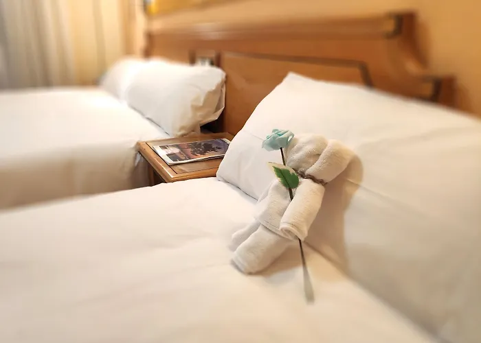 Vtz El Principe سرقسطة