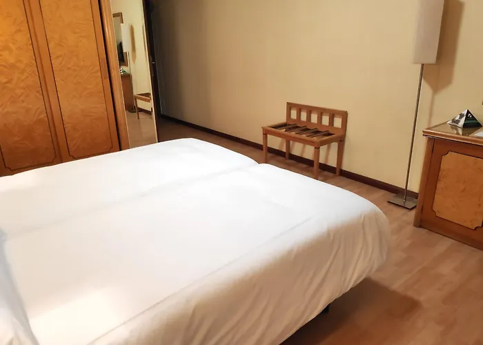 Vtz El Principe Otel 3*