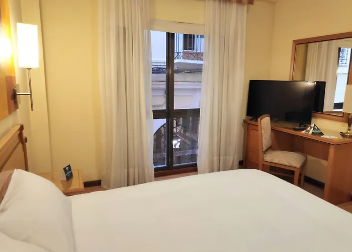 Vtz El Principe سرقسطة