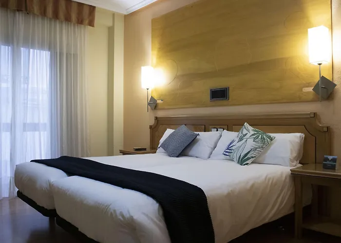 Vtz El Principe سرقسطة