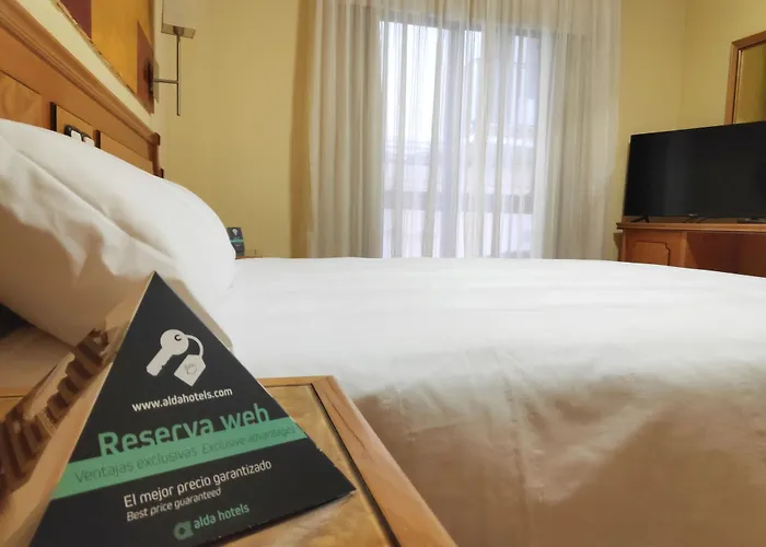 Vtz El Principe سرقسطة