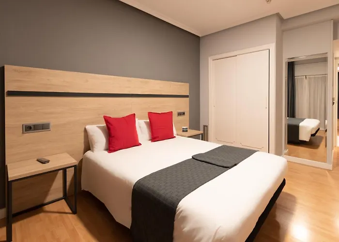 Vtz El Principe سرقسطة