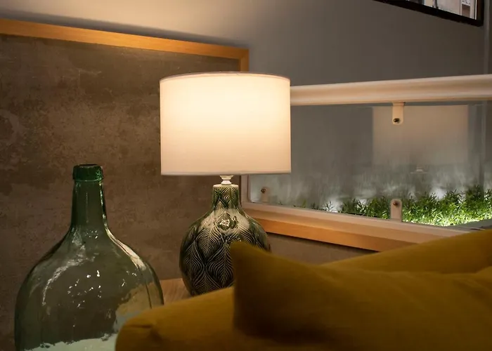 فندق Vtz El Principe