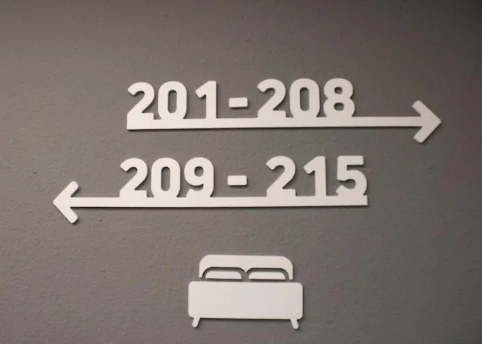 Vtz El Principe 3* Zaragoza