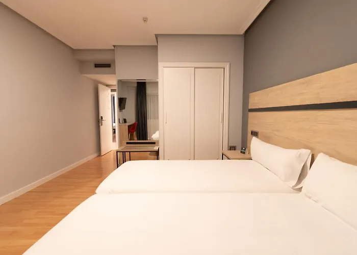 Vtz El Principe Otel