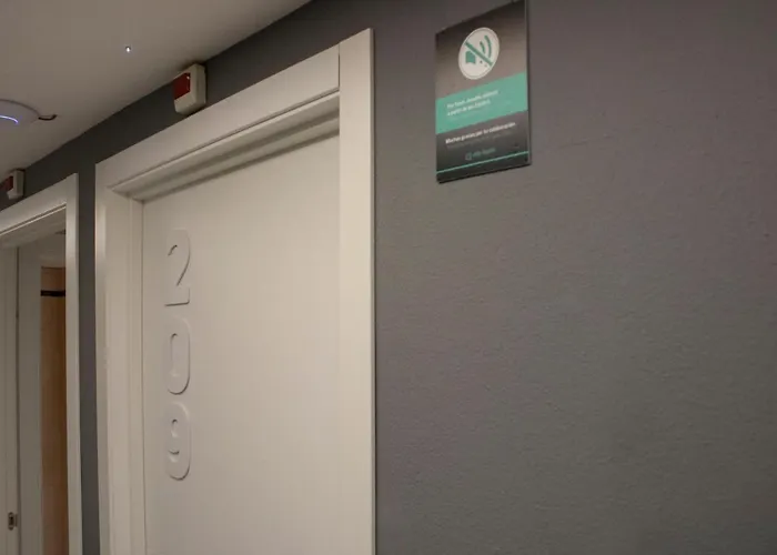 Vtz El Principe سرقسطة