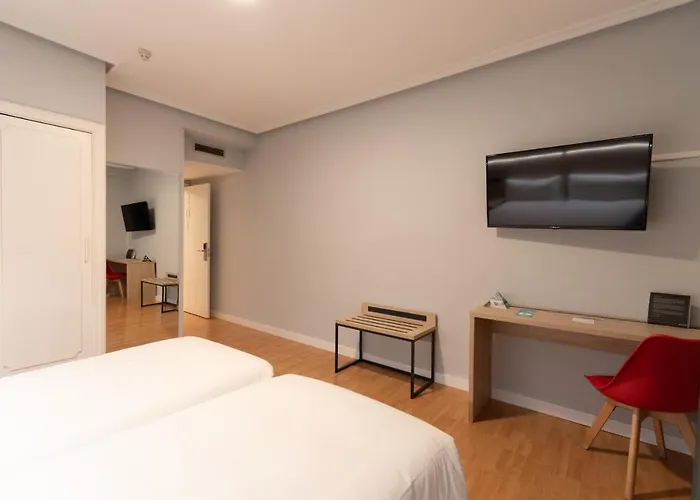 Vtz El Principe سرقسطة