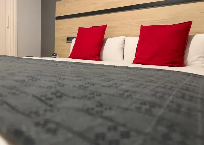 Vtz El Principe سرقسطة