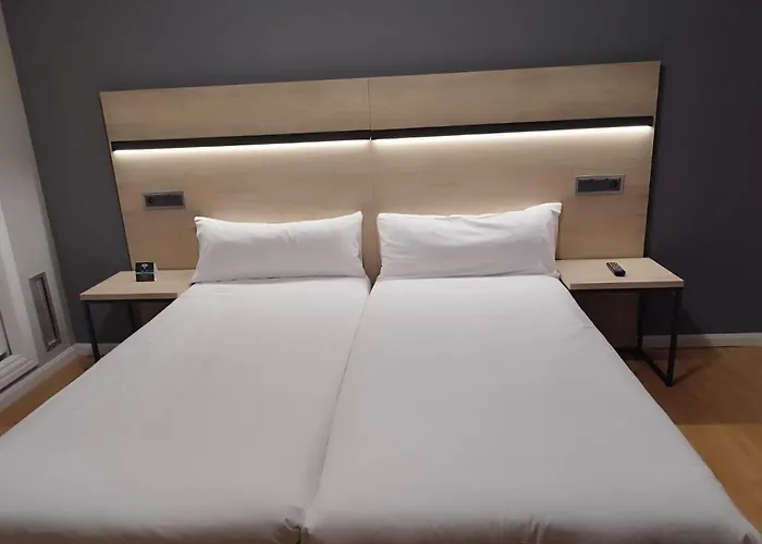 Vtz El Principe سرقسطة